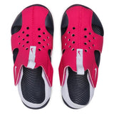 Детски сандали Nike Sunray Protect 2 Малина