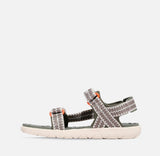 Детски сандали Timberland Perkins Row Webbing Junior Sndl 0A2ARJA58