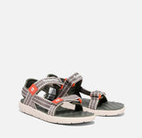 Детски сандали Timberland Perkins Row Webbing Junior Sndl 0A2ARJA58