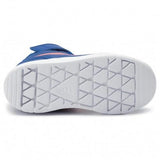 Încălțăminte sport pentru copii ADIDAS ALTA SPORT Albastru/Portocaliu G27127