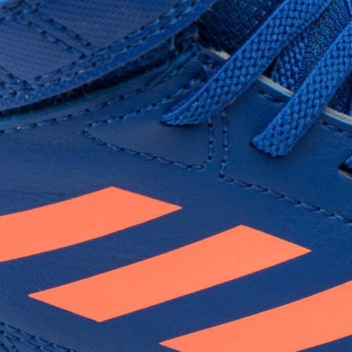 Încălțăminte sport pentru copii ADIDAS ALTA SPORT Albastru/Portocaliu G27127