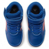 Încălțăminte sport pentru copii ADIDAS ALTA SPORT Albastru/Portocaliu G27127