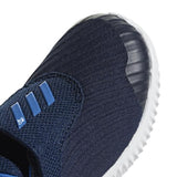 Βρεφικά αθλητικά παπούτσια ADIDAS Forta Run Σκούρο Μπλε