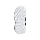 Βρεφικά αθλητικά παπούτσια ADIDAS Forta Run Σκούρο Μπλε