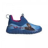 Παιδικά αθλητικά παπούτσια ADIDAS Rapida Zen Frozen FV4261