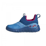 Παιδικά αθλητικά παπούτσια ADIDAS Rapida Zen Frozen FV4261