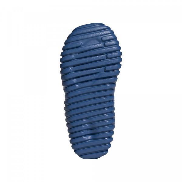 Παιδικά αθλητικά παπούτσια ADIDAS Rapida Zen Frozen FV4261
