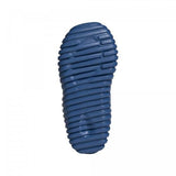 Παιδικά αθλητικά παπούτσια ADIDAS Rapida Zen Frozen FV4261