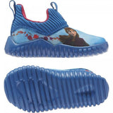 Παιδικά αθλητικά παπούτσια ADIDAS Rapida Zen Frozen FV4261