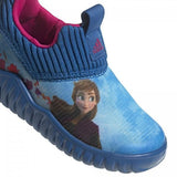 Παιδικά αθλητικά παπούτσια ADIDAS Rapida Zen Frozen FV4261