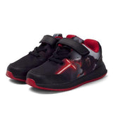 Pantofi sport pentru copii ADIDAS StarWars Negru