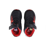 Pantofi sport pentru copii ADIDAS StarWars Negru