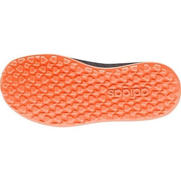 Детски спортни обувки ADIDAS Switch Черно