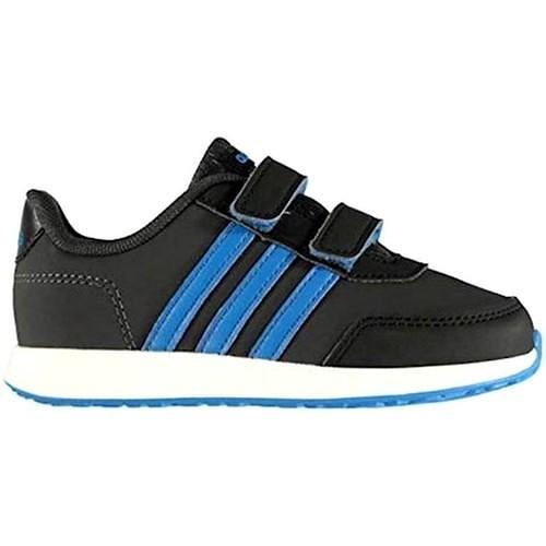 Pantofi sport pentru bebeluși ADIDAS Switch Negru G25936