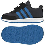 Pantofi sport pentru bebeluși ADIDAS Switch Negru G25936