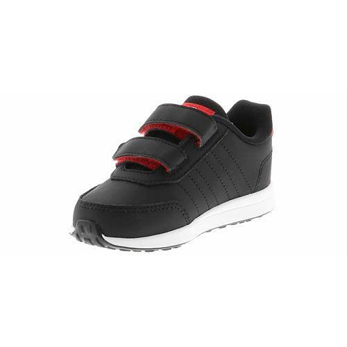Παιδικά αθλητικά παπούτσια ADIDAS Switch Μαύρο F35703