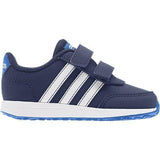 Παιδικά αθλητικά παπούτσια ADIDAS Switch Σκούρο μπλε