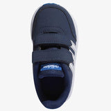 Παιδικά αθλητικά παπούτσια ADIDAS Switch Σκούρο μπλε