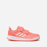 Încălțăminte sport pentru copii ADIDAS TENSAUR C Roz