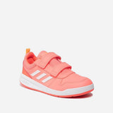 Încălțăminte sport pentru copii ADIDAS TENSAUR C Roz