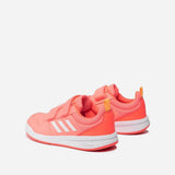 Încălțăminte sport pentru copii ADIDAS TENSAUR C Roz