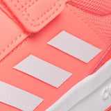 Încălțăminte sport pentru copii ADIDAS TENSAUR C Roz