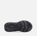 Детски маратонки Lee Cooper Черно 801-07