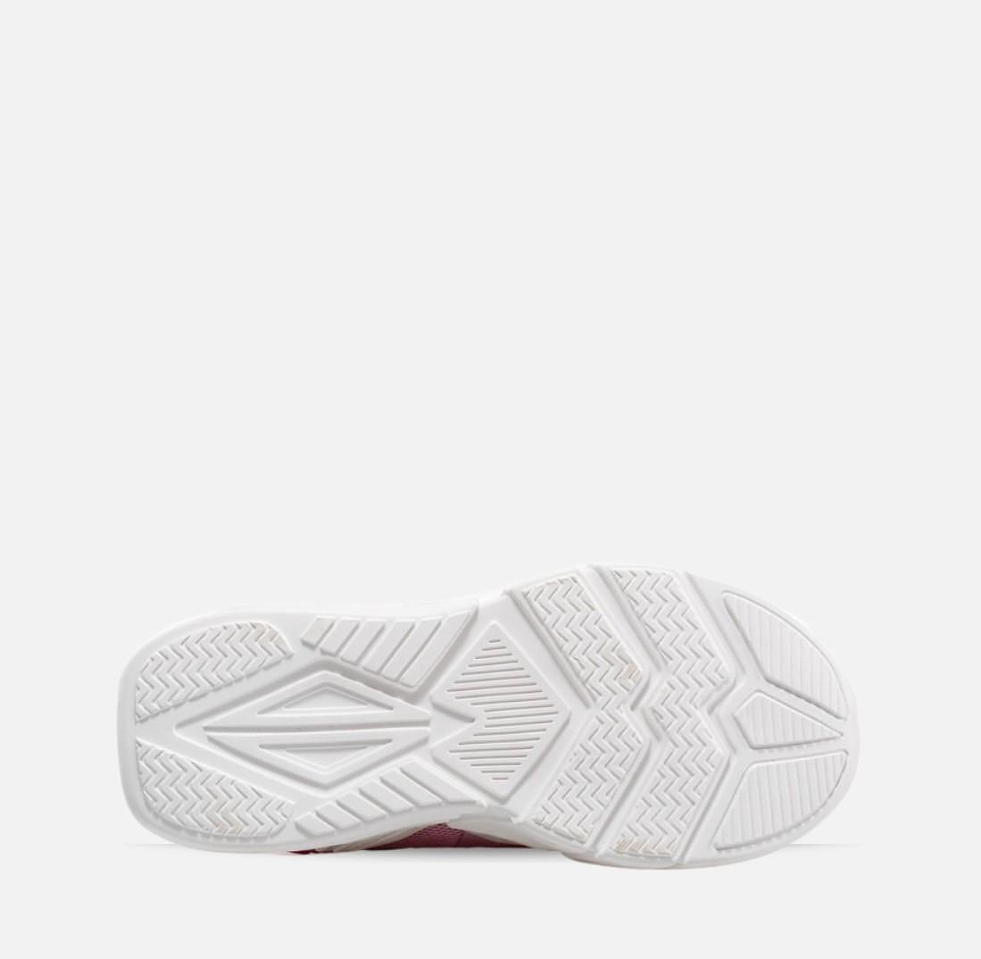 Детски маратонки Lee Cooper Розово 801-07