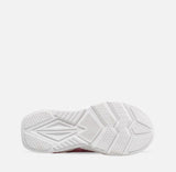 Детски маратонки Lee Cooper Розово 801-07