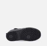 Детски маратонки NIKE COURT BOROUGH low 2 Black BQ5451-001