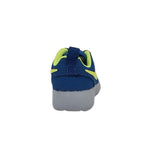 Παιδικά αθλητικά παπούτσια NIKE Roshe Run Μπλε