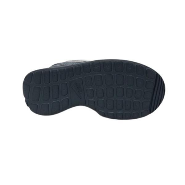Încălțăminte sport pentru copii NIKE Roshe Run Gri
