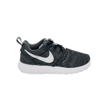 Детски спортни обувки NIKE Roshe Run Сиво