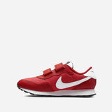 Маратонки NIKE MD VALIANT SE DJ0005-600