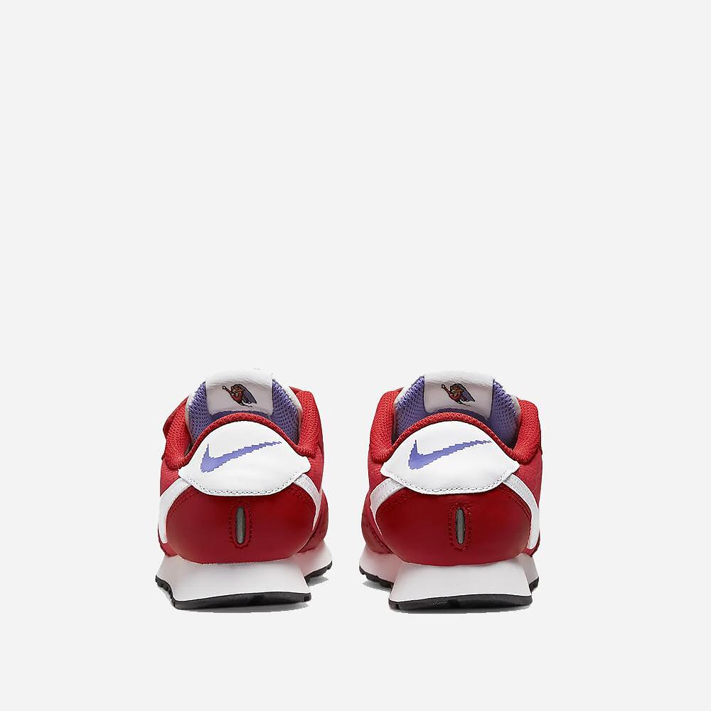 Маратонки NIKE MD VALIANT SE DJ0005-600