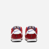 Маратонки NIKE MD VALIANT SE DJ0005-600