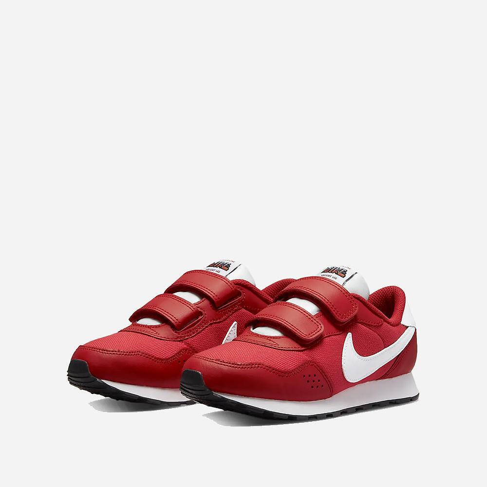Маратонки NIKE MD VALIANT SE DJ0005-600