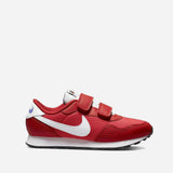 Маратонки NIKE MD VALIANT SE DJ0005-600