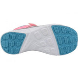 Încălțăminte sport pentru copii REEBOK Fusion Runner Roz
