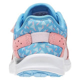 Încălțăminte sport pentru copii REEBOK Fusion Runner Roz