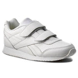 Pantofi sport pentru copii REEBOK Royal Alb