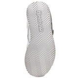 Pantofi sport pentru copii REEBOK Royal Alb