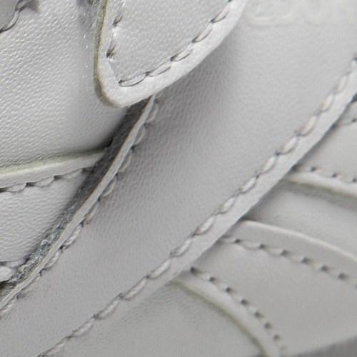Pantofi sport pentru copii REEBOK Royal Alb