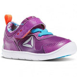 Παιδικά αθλητικά παπούτσια REEBOK VENTUREFLEX Μωβ