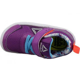 Παιδικά αθλητικά παπούτσια REEBOK VENTUREFLEX Μωβ