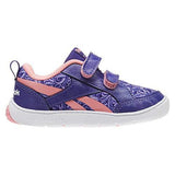 Детски спортни обувки REEBOK VENTUREFLEX Лилаво BD3355