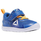 Παιδικά αθλητικά παπούτσια REEBOK VENTUREFLEX Μπλε