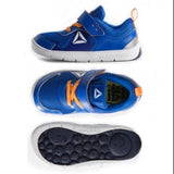 Παιδικά αθλητικά παπούτσια REEBOK VENTUREFLEX Μπλε
