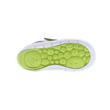 Детски спортни обувки REEBOK VENTUREFLEX Сиво