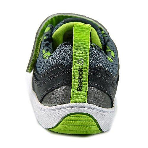Детски спортни обувки REEBOK VENTUREFLEX Сиво